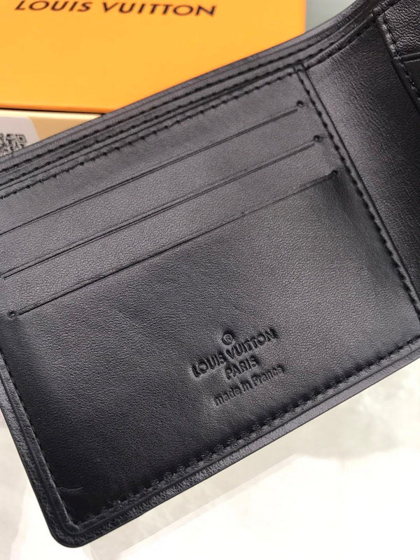 Ver Fashion Lu-Vi bags - 10964