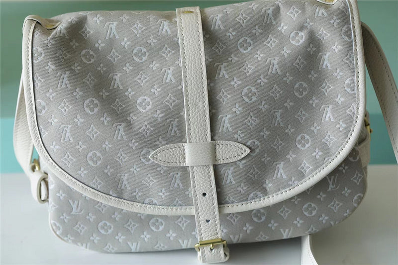Ver Fashion Lu-Vi bags - 10009