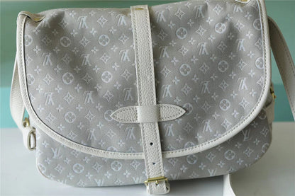 Ver Fashion Lu-Vi bags - 10009