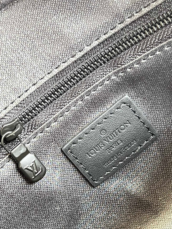 Ver Fashion Lu-Vi bags - 17029