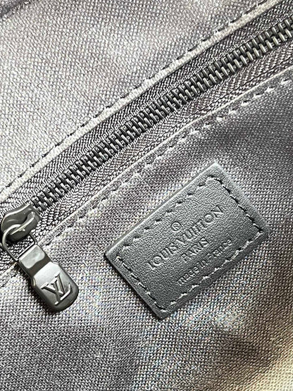Ver Fashion Lu-Vi bags - 17029