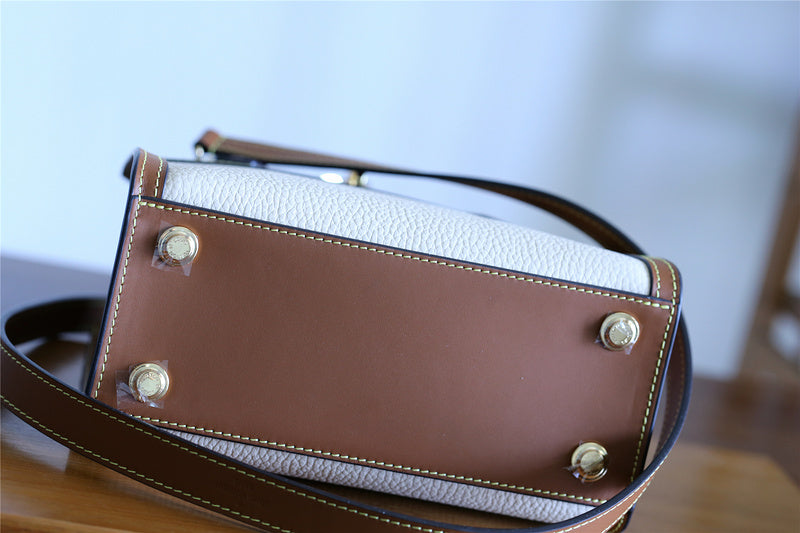 Ver Fashion Lu-Vi bags - 8039