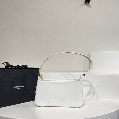 Ver Fashion -BBR Bags - 880