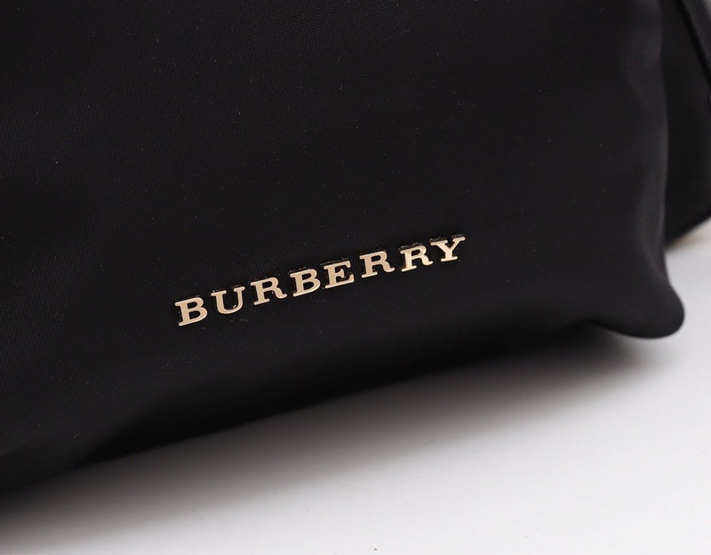 Ver Fashion -BBR Bags - 897