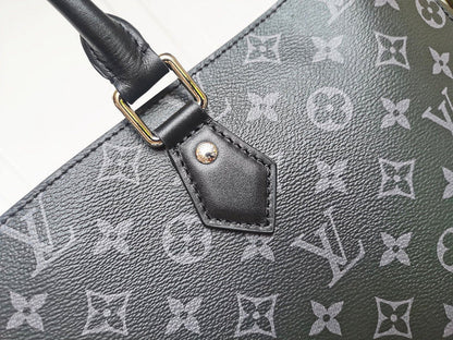 Ver Fashion Lu-Vi bags - 17758