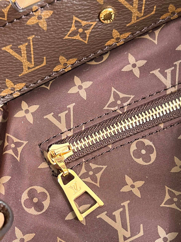 Ver Fashion Lu-Vi bags - 17262