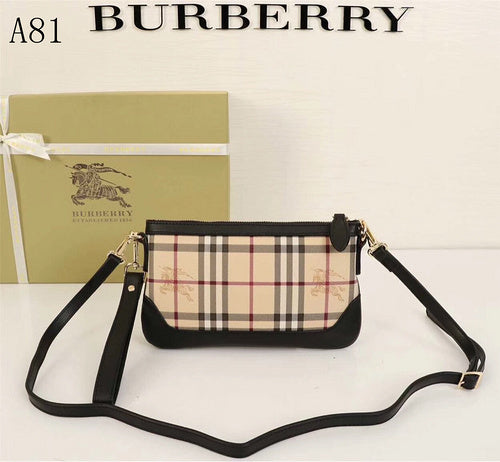 Ver Fashion -BBR Bags - 823