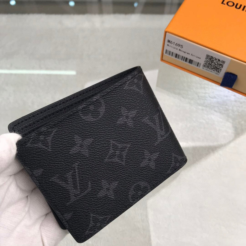 Ver Fashion Lu-Vi bags - 10850