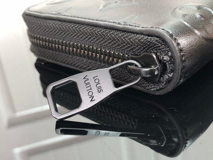Ver Fashion Lu-Vi bags - 17398