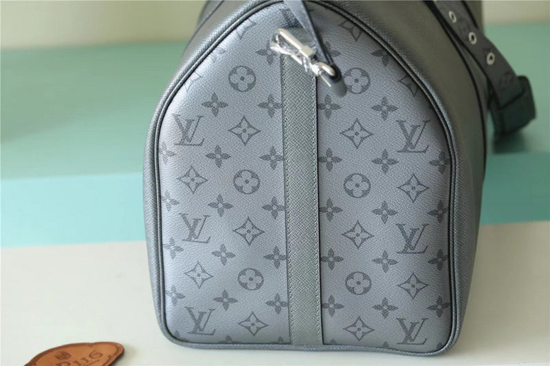 Ver Fashion Lu-Vi bags - 11181