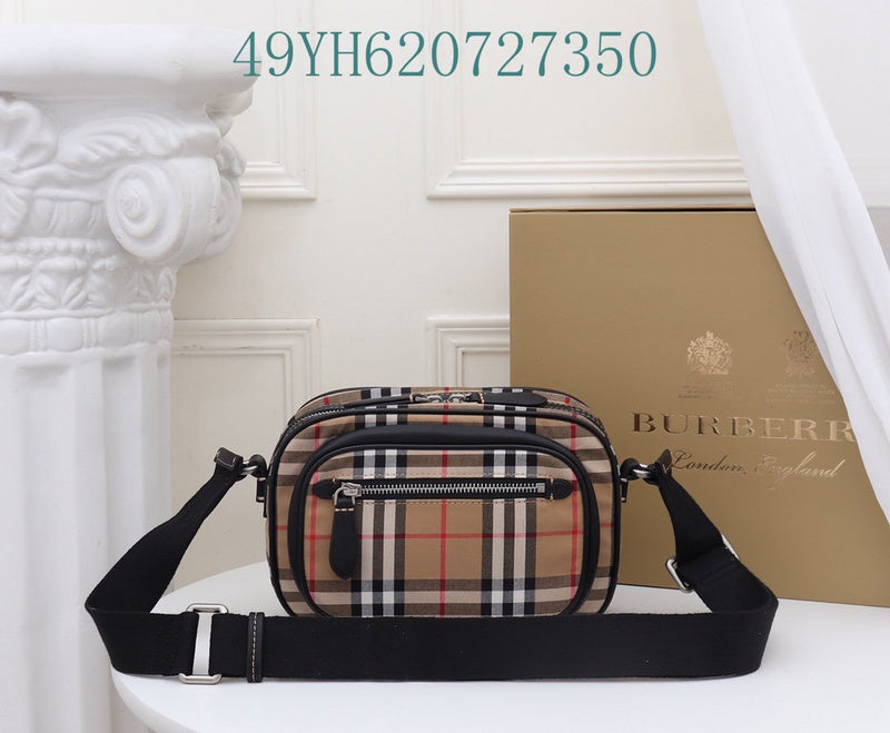 Ver Fashion -BBR Bags - 691