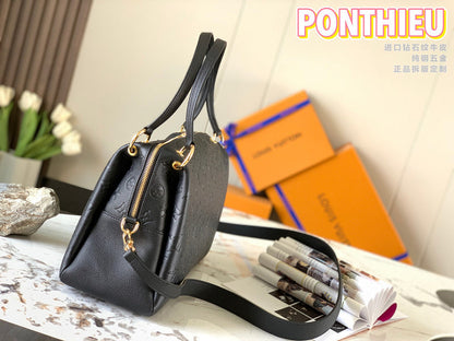 Ver Fashion Lu-Vi Bags - 16645
