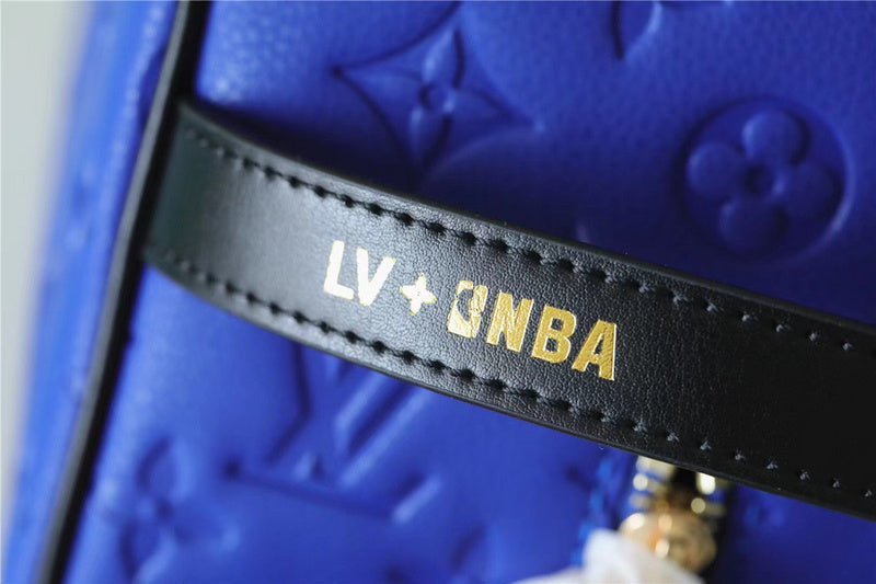 Ver Fashion Lu-Vi bags - 10251