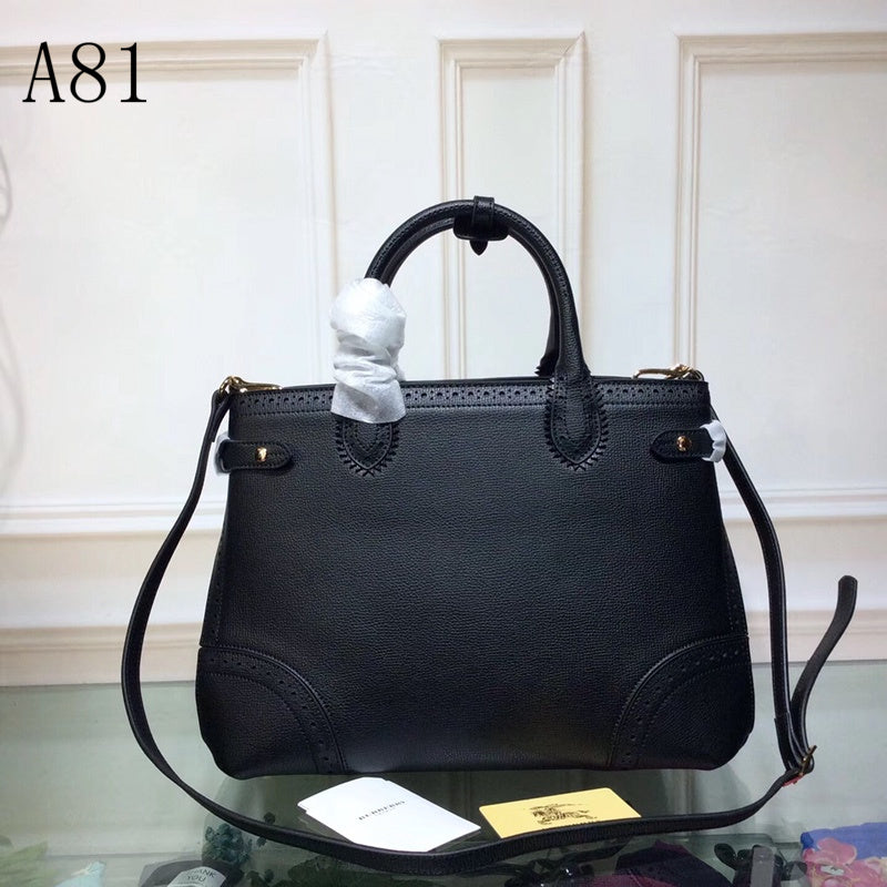 Ver Fashion -BBR Bags - 856