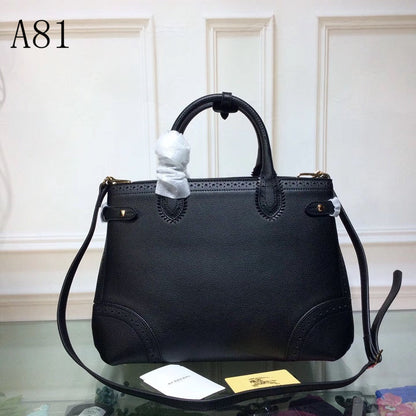 Ver Fashion -BBR Bags - 856