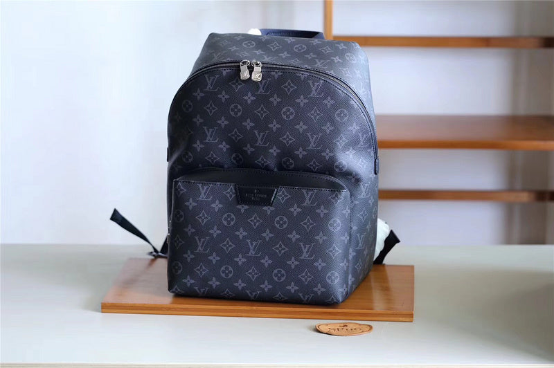 Ver Fashion Lu-Vi bags - 17909