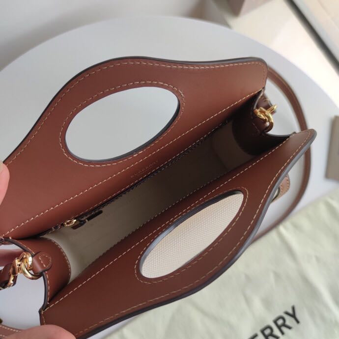 Ver Fashion -BBR Bags - 964