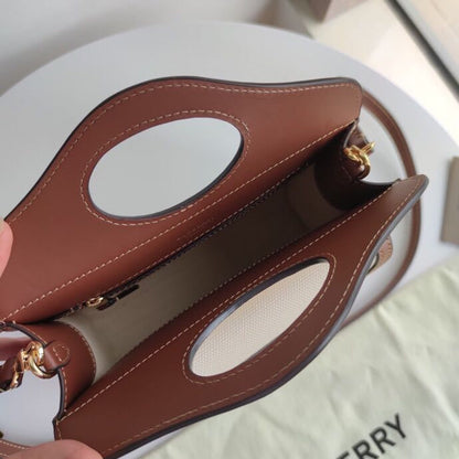 Ver Fashion -BBR Bags - 964