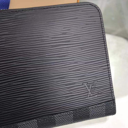 Ver Fashion Lu-Vi bags - 17744