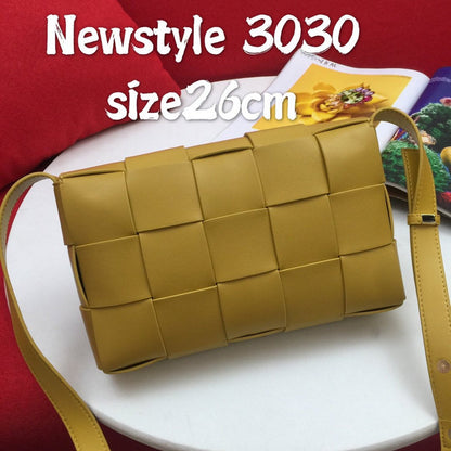 Ver Fashion -BBR Bags - 917