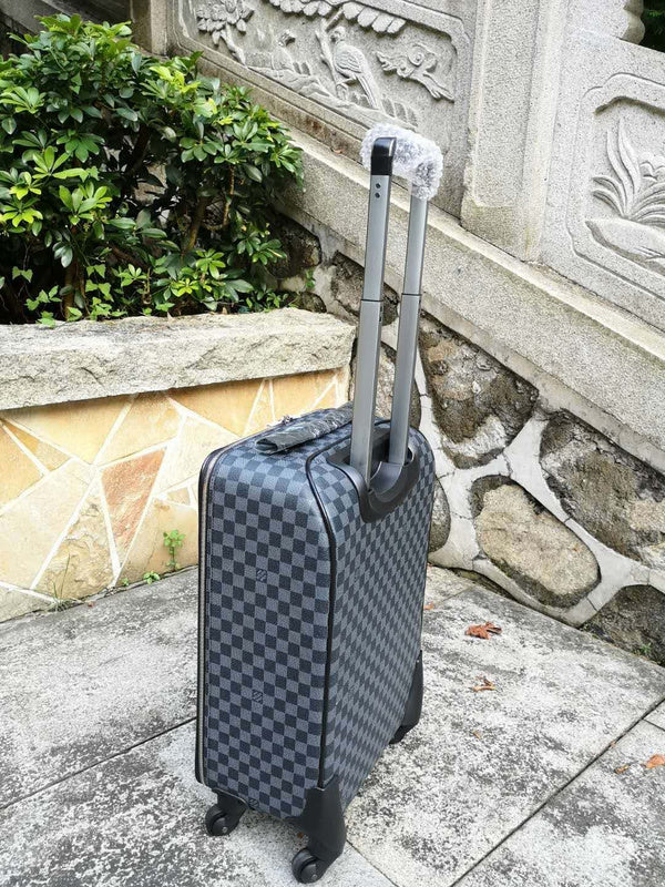 Ver Fashion Lu-Vi bags - 11389