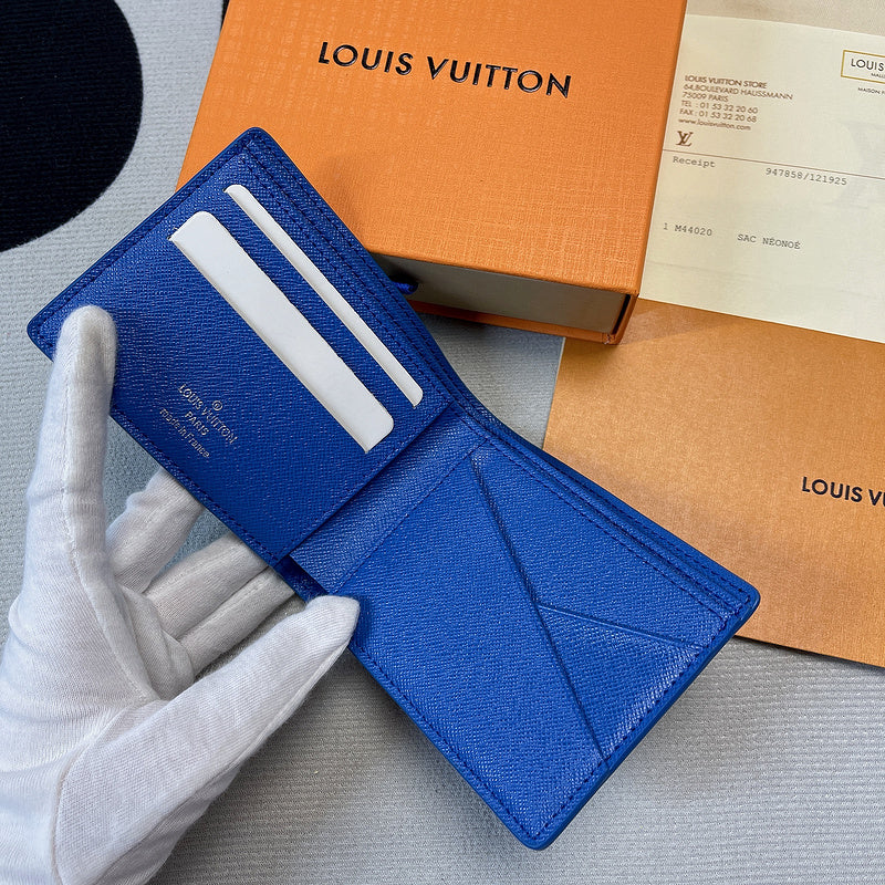 Ver Fashion Lu-Vi bags - 10960