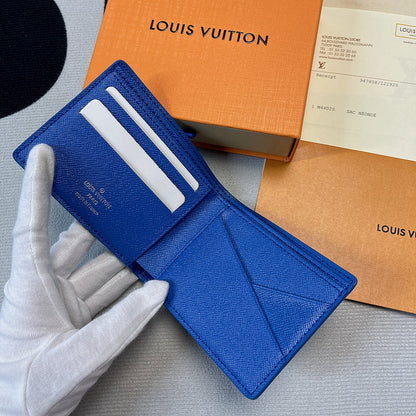 Ver Fashion Lu-Vi bags - 10960