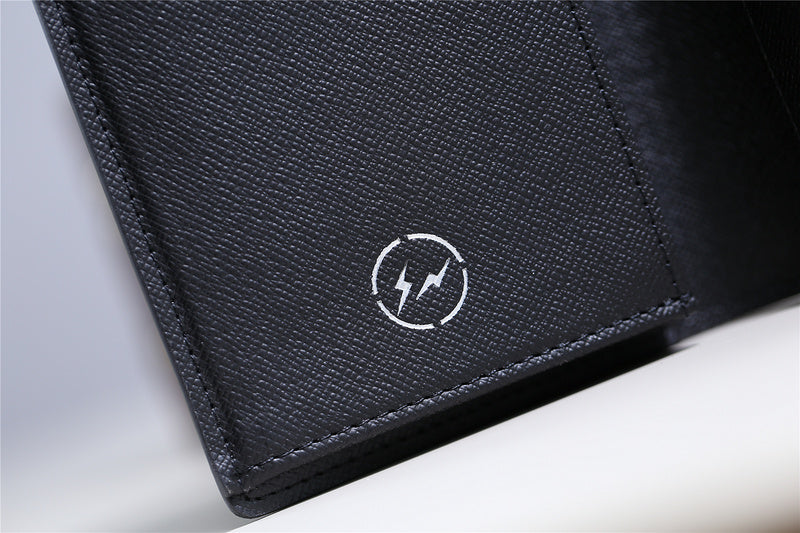 Ver Fashion Lu-Vi bags - 11037