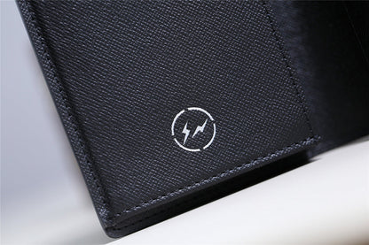Ver Fashion Lu-Vi bags - 11037