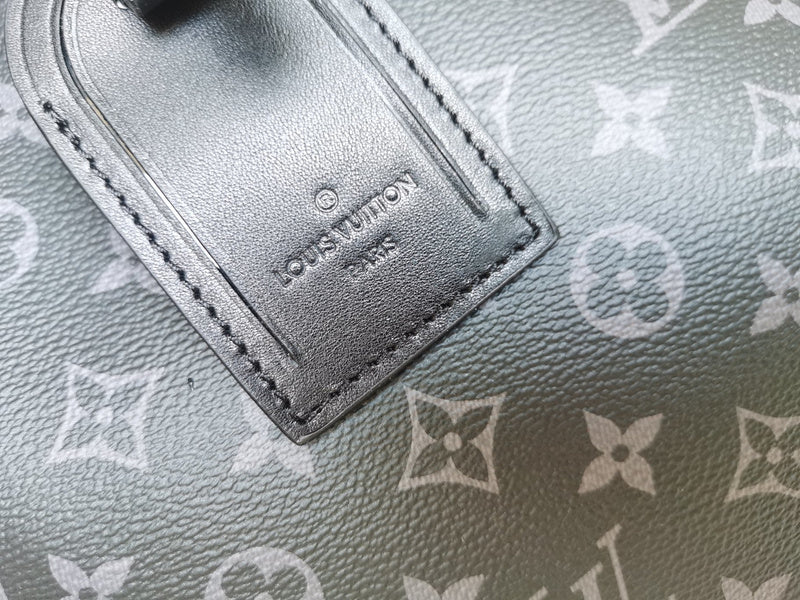 Ver Fashion Lu-Vi bags - 17758