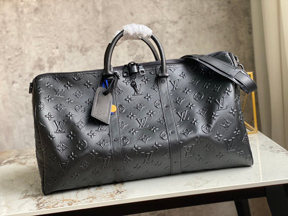 Ver Fashion Lu-Vi bags - 17434
