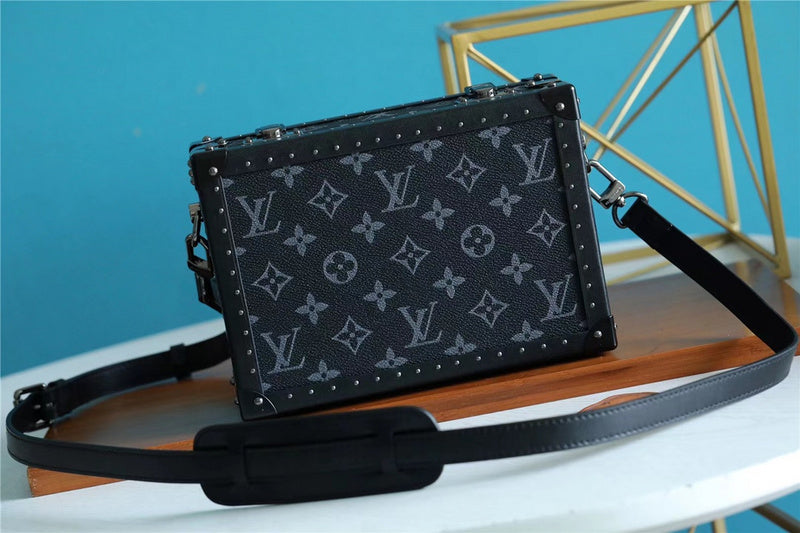 Ver Fashion Lu-Vi bags - 10123