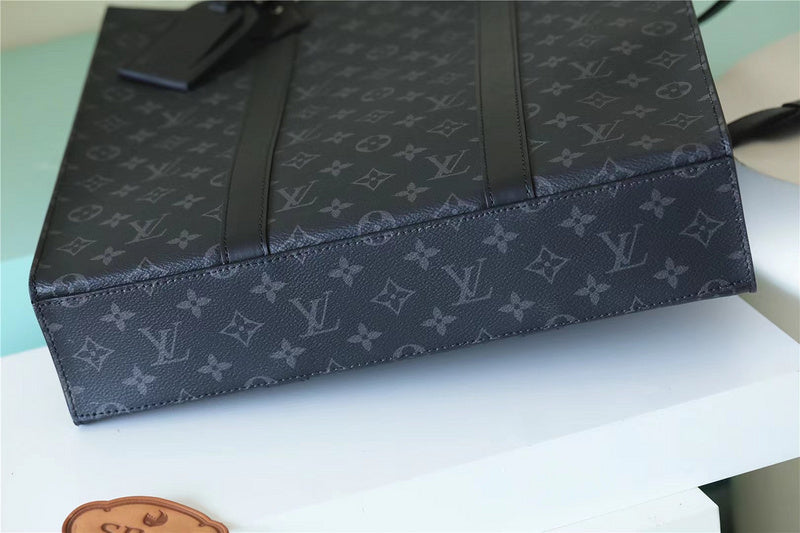 Ver Fashion Lu-Vi bags - 10023