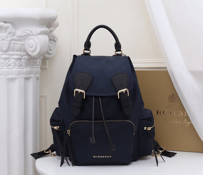 Ver Fashion -BBR Bags - 899
