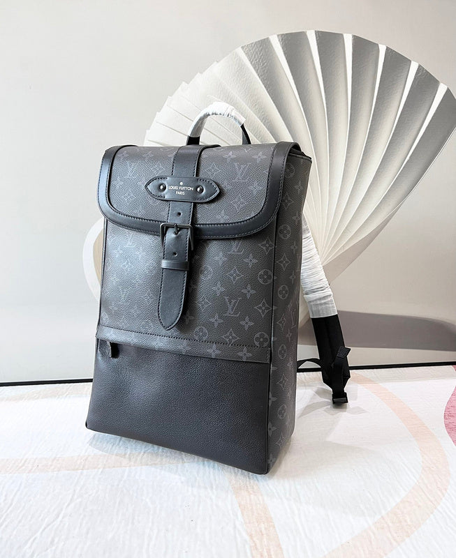 Ver Fashion Lu-Vi Bags - 16937