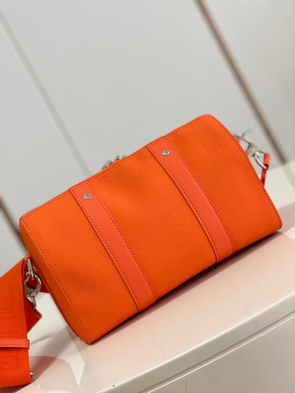 Ver Fashion Lu-Vi bags - 16989