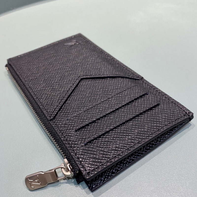 Ver Fashion Lu-Vi bags - 11064