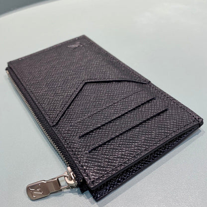 Ver Fashion Lu-Vi bags - 11064