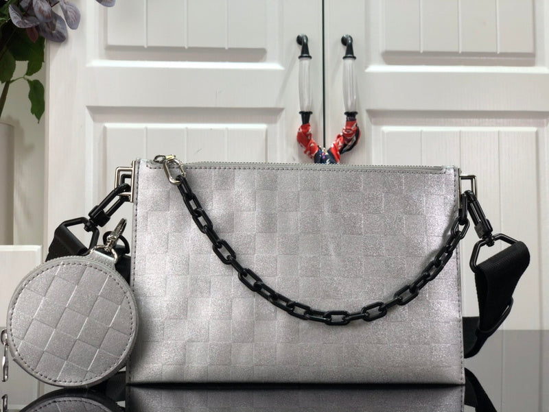 Ver Fashion Lu-Vi Bags - 16912