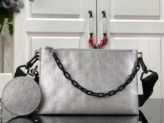 Ver Fashion Lu-Vi Bags - 16912