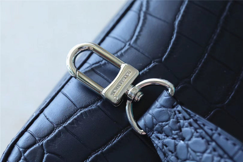 Ver Fashion Lu-Vi bags - 10211