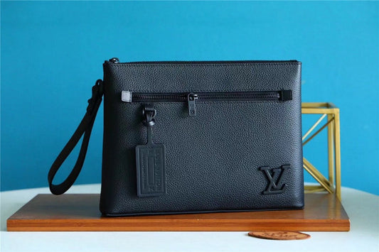 Ver Fashion Lu-Vi bags - 10810