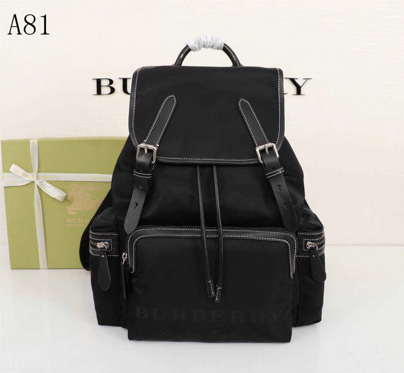 Ver Fashion -BBR Bags - 759