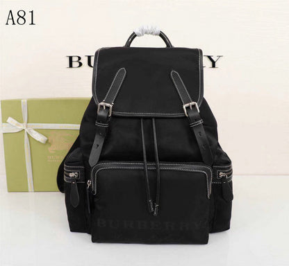 Ver Fashion -BBR Bags - 759