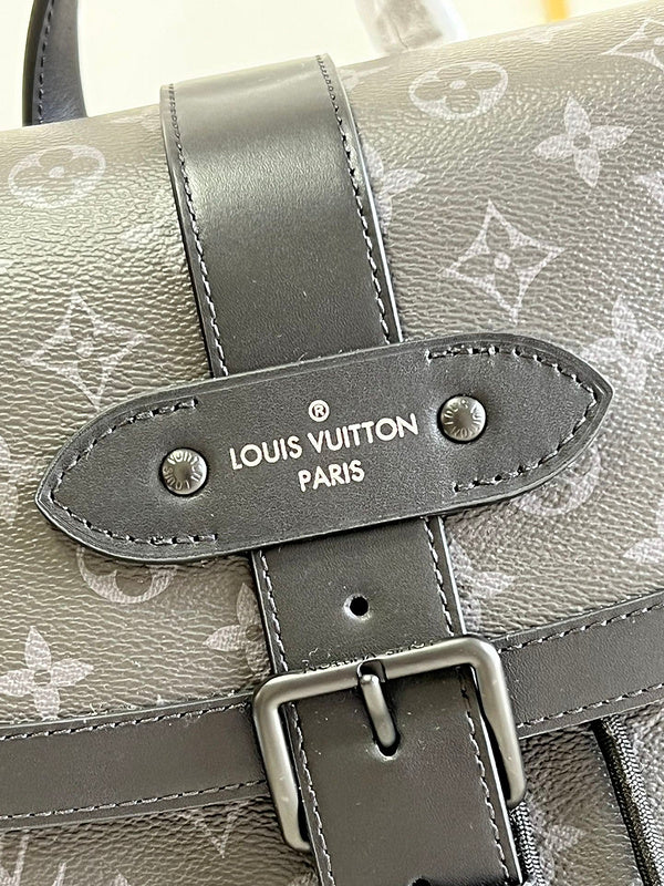 Ver Fashion Lu-Vi Bags - 16929