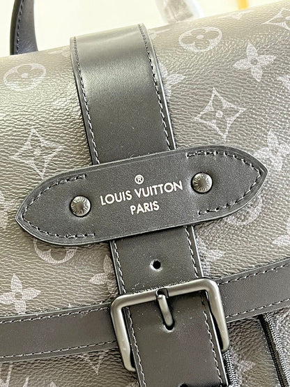 Ver Fashion Lu-Vi Bags - 16929