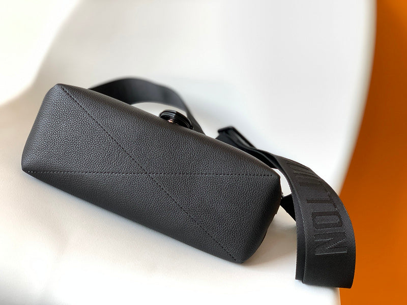 Ver Fashion Lu-Vi Bags - 16703