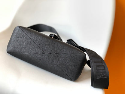 Ver Fashion Lu-Vi Bags - 16703