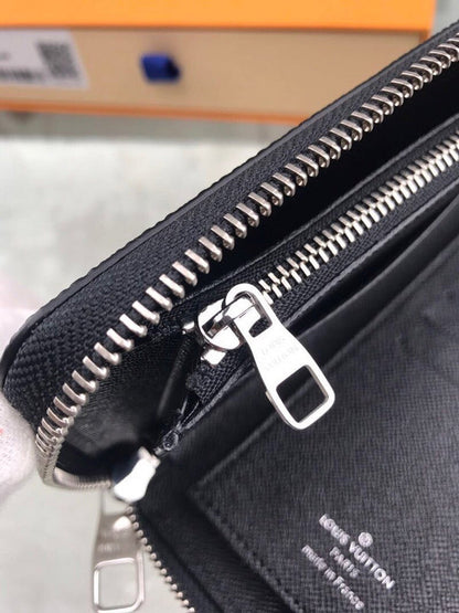Ver Fashion Lu-Vi bags - 10862