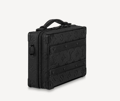 Ver Fashion Lu-Vi Bags - 16957